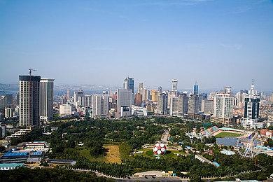 肉鸽宝石策略游戏《第九圣诗》公开可操作新角色！公布最新预告片与试玩版上线日期！